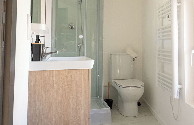 BD-Locations - Foto 34