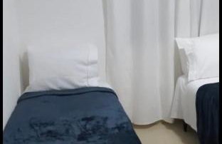 Casa com piscina em Condomínio - Foto 28