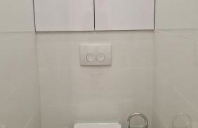 Luxury apartment Marco Polo with a private swimming pool with salt sea water - Foto 34