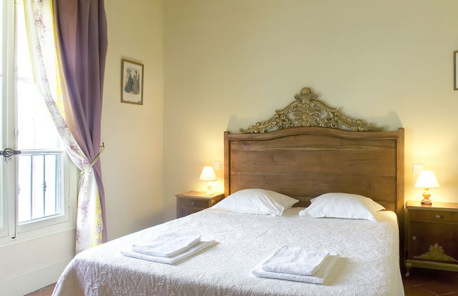 Villa Jaume - Foto 20