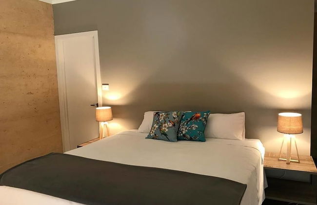 Tanah Marah - Foto 2