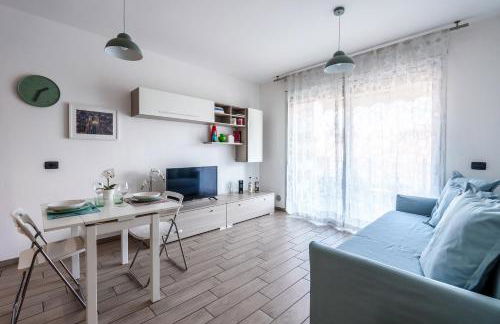 Il Nido di Sesto - Vicino a Milano - Foto 3