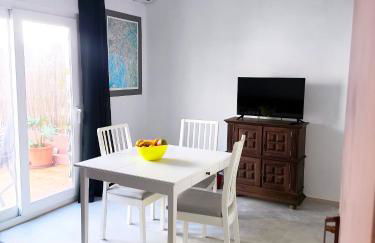 Casa Ancora - Foto 45