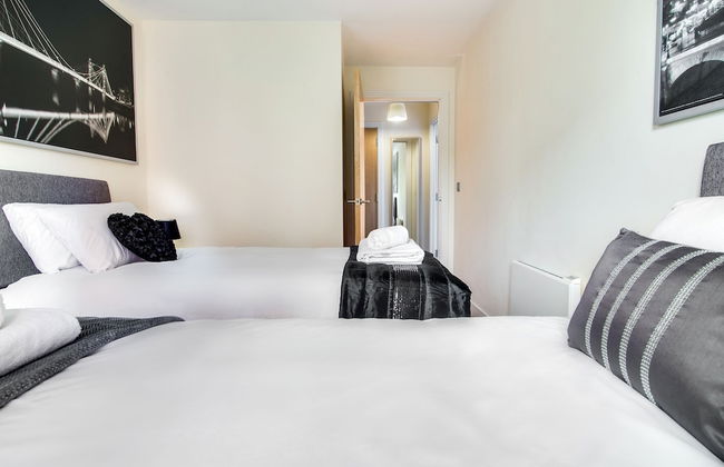 The Class Place - Foto 4