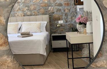 Monte Cristo Wines & Rooms - Foto 1