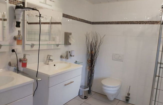 Idyll Near Limburg/lahn - Foto 11