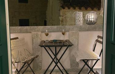 Villa Roko - Foto 21