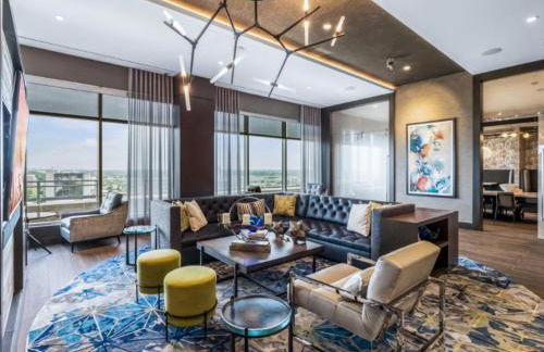 Bluebird Suites near Chevy Chase - Foto 23