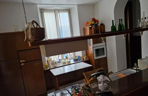 5Giornate Living - Photo 12