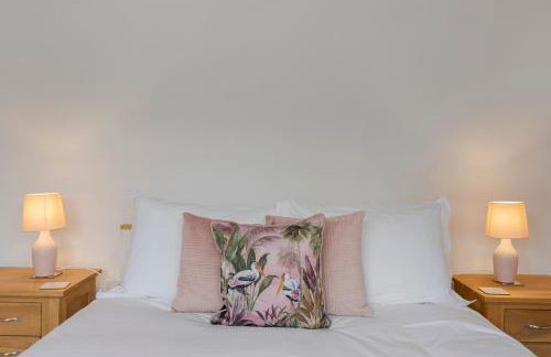 9 Riverside - Photo 38