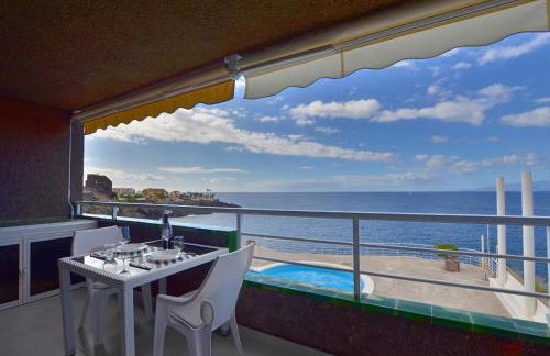 Costa Isora 18 - Foto 26