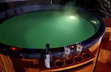 Góralska Chata & Spa - Foto 34