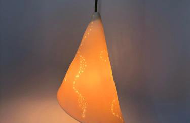 The Jazz Suite - Foto 27