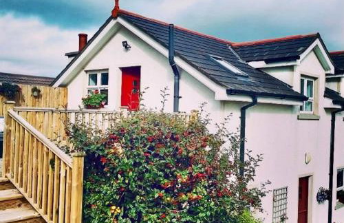 The Snug, Mayobridge - Foto 5