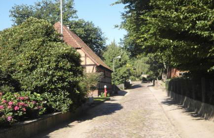 Helpens Hof - Foto 36