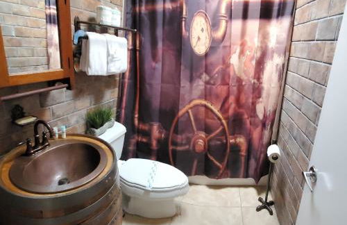 The Beach on Longboat Key - Foto 22