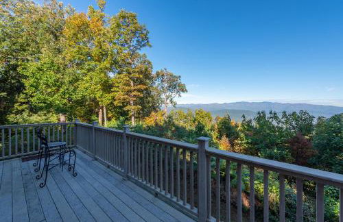 Heaven's Point - Foto 36