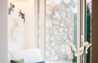 Estate4home - Casa Fifi - Foto 25