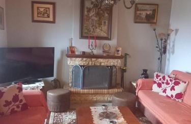 Orizontas Pilio Villa - Photo 28