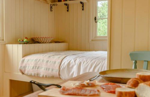 1 Bed in Burnham Overy Town oc-o31908 - Foto 14