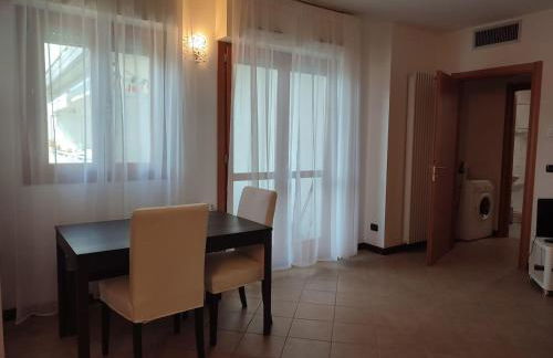 Leopolda Suite - Foto 22