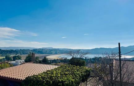 Casa tua a Pergusa - Foto 14