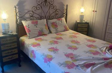 Sunny Homes Kryoneri - Photo 24