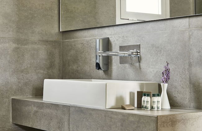 Candia Park Village - Foto 19