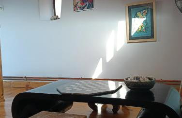 Casa Almenara - Foto 26