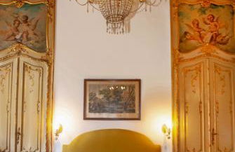 Re Umberto Suite - Foto 1