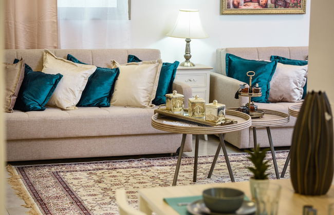 JI Neve Tzedek Tel Aviv - Foto 37