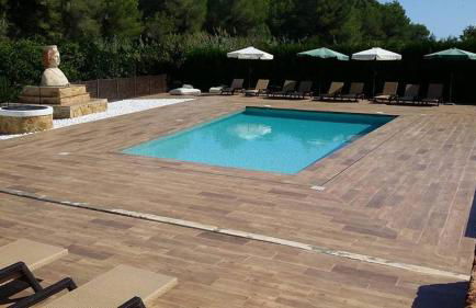 Apartamentos Colomar - Foto 42