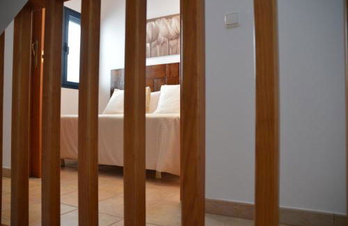 Oasis Famara a 20 m de la playa - Photo 46