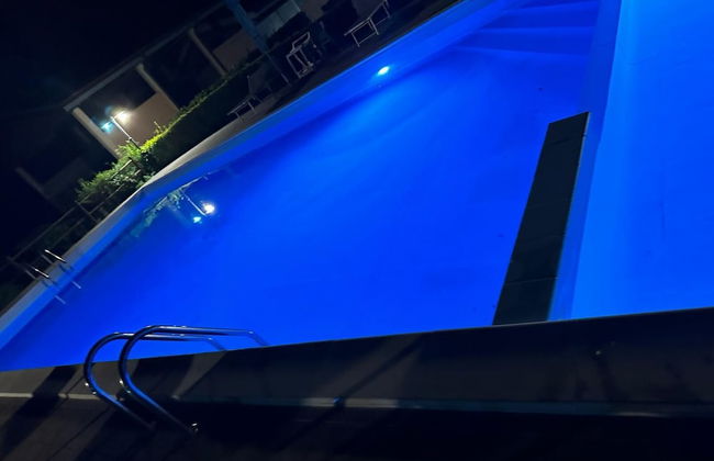 Agriturismo Niccoland - Foto 67