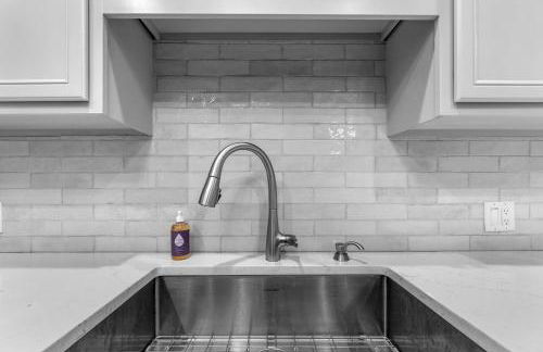 The Laurel Suite - Foto 15