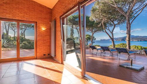 Villa Golfo Stella - Foto 4