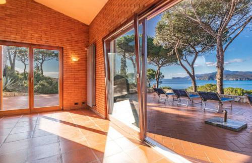 Villa Golfo Stella - Foto 4