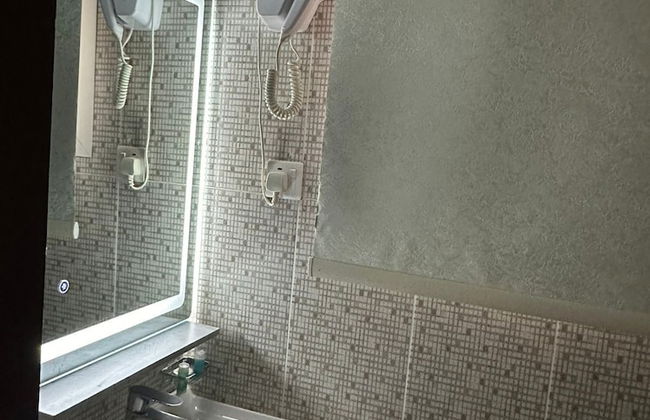 Ghima Apartments - Foto 24