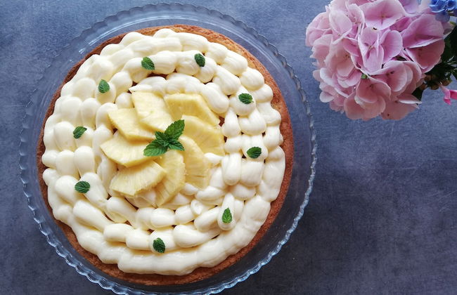 Le Chiuse di Guadagna - Foto 19