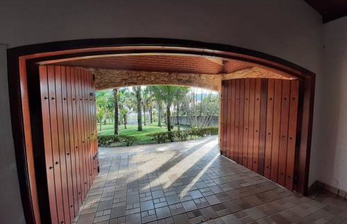 Linda Chácara em Piracaia SP - Photo 22