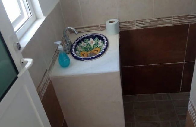 Real de Teques - Foto 11