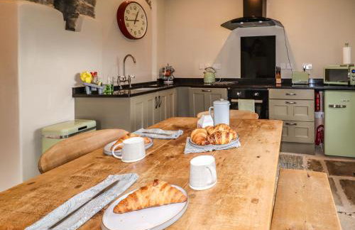 The Cow Shed - Photo 8