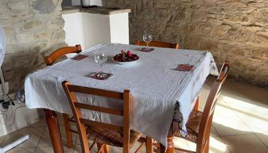 La Corte dei Celti La fonte - Foto 3