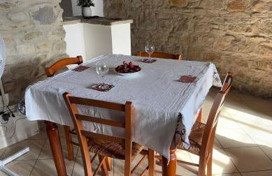 La Corte dei Celti La fonte - Foto 3