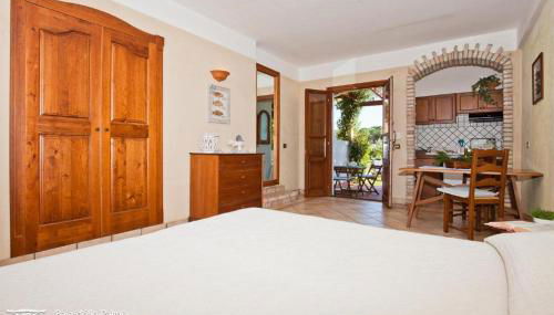 Superb Residence Baia Delle Palme Studio Mono - Foto 3