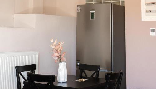 Melivoia Apartment - Foto 4