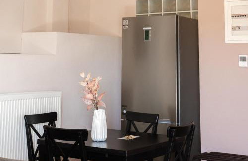 Melivoia Apartment - Foto 4