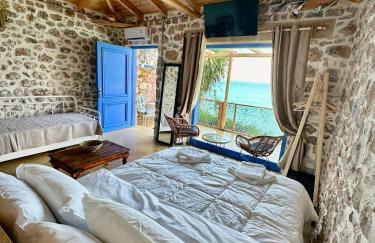 Rocksecret Edge - Photo 24