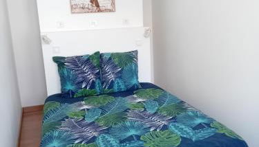 Maison proche centre-ville et baignade - Photo 5