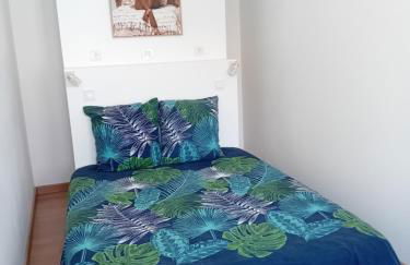 Maison proche centre-ville et baignade - Photo 5